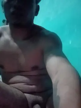 Cam4 Watch Live Sex Cams of PaisaH0t