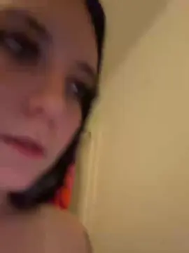Cam4 Watch Live Sex Cams of andtothoseilove