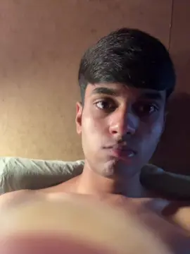 Cam4 Free Live Porn of buddy204