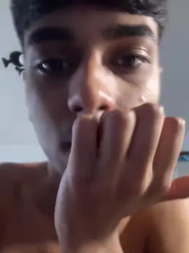 Cam4 Private Sex Chat of buddy204