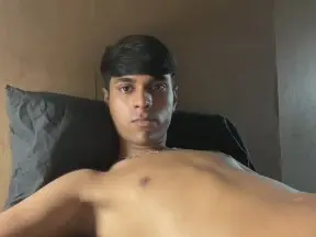 Cam4 Free Live Porn of buddy204