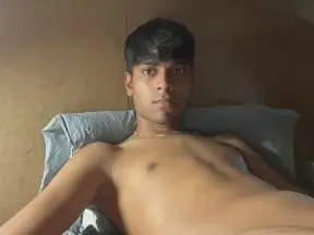 Cam4 Live Sex of buddy204