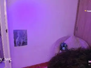 Cam4 Adult Webcam of yendy_wc