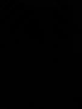 Cam4 Best live sex cam show of zonasur_sexy