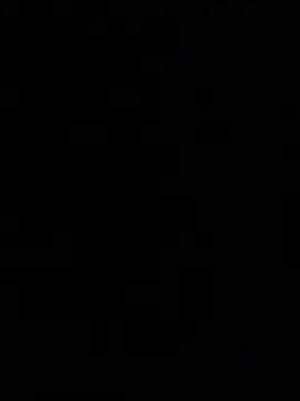Cam4 Live Sex Cam of Juliiiieta