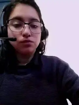 Cam4 Best live sex cam show of KreepyH0e_