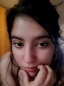 Cam4 Free Porn Cam of KreepyH0e_