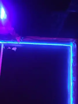 Cam4 Adult Video Chat of KreepyH0e_