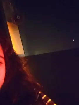 Cam4 Sex Chat of KreepyH0e_