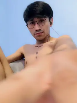 Cam4 Adult Webcam of badboysforever