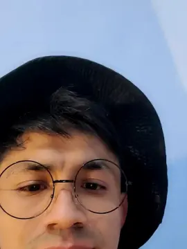 Cam4 Best Webcam of badboysforever