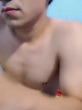 Cam4 Sex Cam of badboysforever