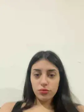 Cam4 Private Sex Chat of carsonsof1