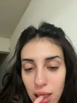 Cam4 Best Webcam of carsonsof1