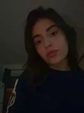 Cam4 Private Sex Chat of carsonsof1