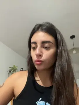 Cam4 Best live sex cam show of carsonsof1