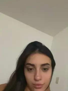 Cam4 Adult Webcam of carsonsof1