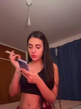 Cam4 Adult Video Chat of carsonsof1