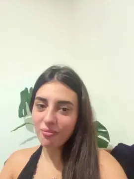 Cam4 Nude Webcam of carsonsof1