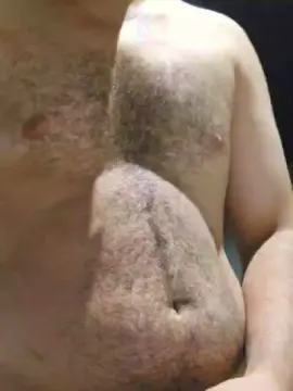 Cam4 Sex Chat of gabriel_vinixx