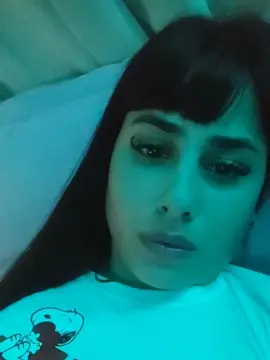 Cam4 Watch Live Sex Cams of martina164