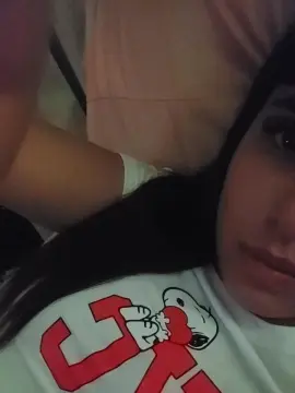 Cam4 Free Porn Cam of martina164