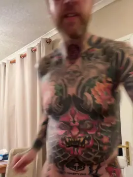 Cam4 Watch Live Sex Cams of tatzlad