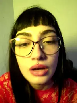 Cam4 Live Porn of DirrtyZazzy