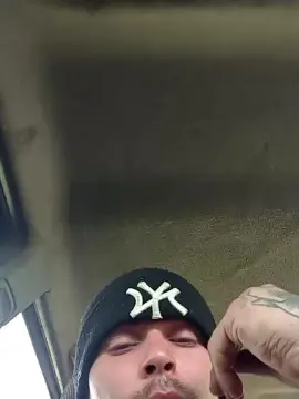 Cam4 Watch Live Sex Cams of Fsst4