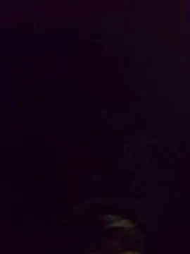 Cam4 Sex Chat of Fsst4