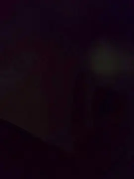 Cam4 Nude Webcam of Fsst4