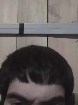 Cam4 Free Live Porn of Fsst4