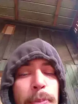 Cam4 Live Porn of Fsst4