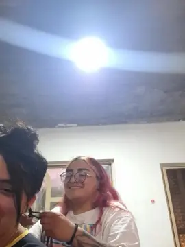 Cam4 Live Sex Cam of Lucyheart_