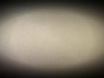 Cam4 Live Porn of Paulhot18