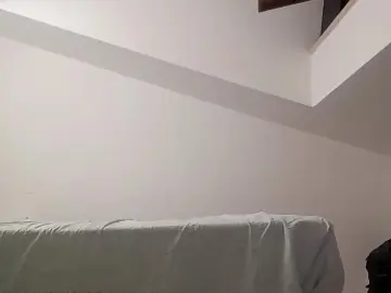 Cam4 Private Sex Chat of Rich__Jador