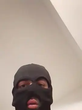 Cam4 Sex Cam of Rich__Jador