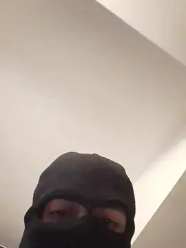 Cam4 Free Live Porn of Rich__Jador