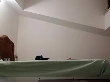 Cam4 Live Sex Cam of Rich__Jador