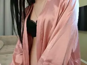 Cam4 Adult Webcam of ValorieTitus