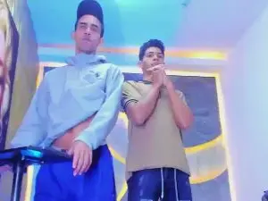 Cam4 Sex Cam of couplehot_sex_