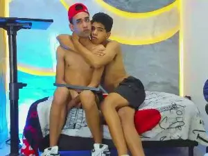 Cam4 Live Sex Cam of couplehot_sex_