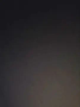 Cam4 Adult Webcam of ilikedick_hot