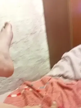 Cam4 Best live sex cam show of nooocllama
