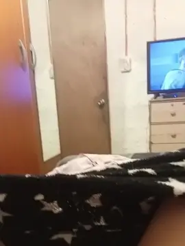 Cam4 Best live sex cam show of nooocllama