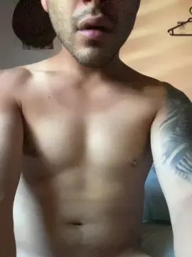 Cam4 Watch Live Sex Cams of GioTgC