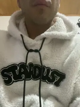 Cam4 Free Live Porn of GioTgC