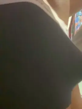 Cam4 Best live sex cam show of GioTgC