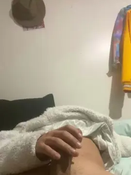 Cam4 Live Sex Cam of GioTgC