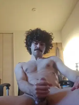 Cam4 Free Porn Cam of Guchishidosan